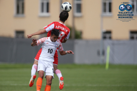 <a href="/hb.bizmrg.com/st.granatkin.com/albums/54/5d024c65301ff_1920.jpg" target="_blank">Скачать оригинал</a>