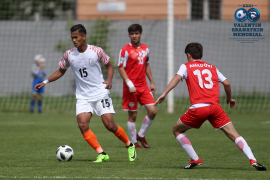 <a href="/hb.bizmrg.com/st.granatkin.com/albums/54/5d024c6bb1a28_1920.jpg" target="_blank">Скачать оригинал</a>