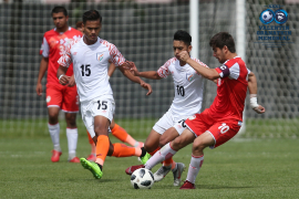 <a href="/hb.bizmrg.com/st.granatkin.com/albums/54/5d024c71bf0d7_1920.jpg" target="_blank">Скачать оригинал</a>