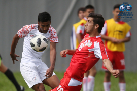 <a href="/hb.bizmrg.com/st.granatkin.com/albums/54/5d024c7994544_1920.jpg" target="_blank">Скачать оригинал</a>