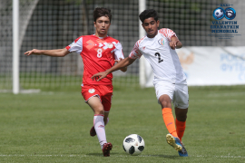 <a href="/hb.bizmrg.com/st.granatkin.com/albums/54/5d024c7e459c0_1920.jpg" target="_blank">Скачать оригинал</a>