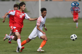 <a href="/hb.bizmrg.com/st.granatkin.com/albums/54/5d024c82413ca_1920.jpg" target="_blank">Скачать оригинал</a>