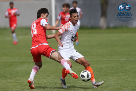 <a href="/hb.bizmrg.com/st.granatkin.com/albums/54/5d024c845afe4_1920.jpg" target="_blank">Скачать оригинал</a>