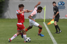 <a href="/hb.bizmrg.com/st.granatkin.com/albums/54/5d024c86dd1ee_1920.jpg" target="_blank">Скачать оригинал</a>