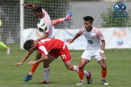 <a href="/hb.bizmrg.com/st.granatkin.com/albums/54/5d024c88846ce_1920.jpg" target="_blank">Скачать оригинал</a>