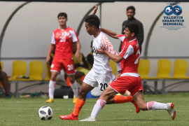 <a href="/hb.bizmrg.com/st.granatkin.com/albums/54/5d024c8a949bd_1920.jpg" target="_blank">Скачать оригинал</a>