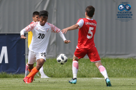 <a href="/hb.bizmrg.com/st.granatkin.com/albums/54/5d024c8c6d4cf_1920.jpg" target="_blank">Скачать оригинал</a>