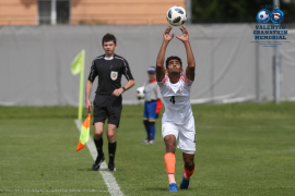 <a href="/hb.bizmrg.com/st.granatkin.com/albums/54/5d024c8ee35a3_1920.jpg" target="_blank">Скачать оригинал</a>