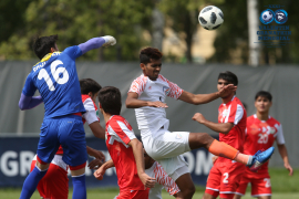 <a href="/hb.bizmrg.com/st.granatkin.com/albums/54/5d024c949a629_1920.jpg" target="_blank">Скачать оригинал</a>