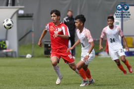 <a href="/hb.bizmrg.com/st.granatkin.com/albums/54/5d024c989df0e_1920.jpg" target="_blank">Скачать оригинал</a>