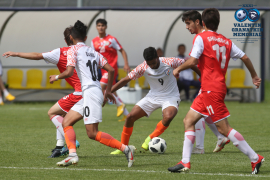 <a href="/hb.bizmrg.com/st.granatkin.com/albums/54/5d024c9ab4459_1920.jpg" target="_blank">Скачать оригинал</a>