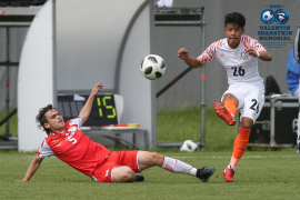 <a href="/hb.bizmrg.com/st.granatkin.com/albums/54/5d024ca085d73_1920.jpg" target="_blank">Скачать оригинал</a>