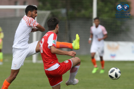 <a href="/hb.bizmrg.com/st.granatkin.com/albums/54/5d024ca33a9dd_1920.jpg" target="_blank">Скачать оригинал</a>