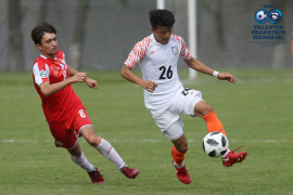 <a href="/hb.bizmrg.com/st.granatkin.com/albums/54/5d024ca5160f9_1920.jpg" target="_blank">Скачать оригинал</a>