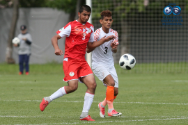 <a href="/hb.bizmrg.com/st.granatkin.com/albums/54/5d024ca71b973_1920.jpg" target="_blank">Скачать оригинал</a>