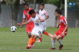 <a href="/hb.bizmrg.com/st.granatkin.com/albums/54/5d024ca922a1c_1920.jpg" target="_blank">Скачать оригинал</a>