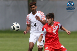 <a href="/hb.bizmrg.com/st.granatkin.com/albums/54/5d024cad33bf7_1920.jpg" target="_blank">Скачать оригинал</a>