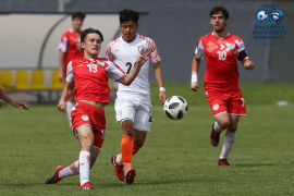 <a href="/hb.bizmrg.com/st.granatkin.com/albums/54/5d024cb10b821_1920.jpg" target="_blank">Скачать оригинал</a>