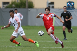 <a href="/hb.bizmrg.com/st.granatkin.com/albums/54/5d024cb666db8_1920.jpg" target="_blank">Скачать оригинал</a>