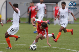 <a href="/hb.bizmrg.com/st.granatkin.com/albums/54/5d024cc5d8dc5_1920.jpg" target="_blank">Скачать оригинал</a>