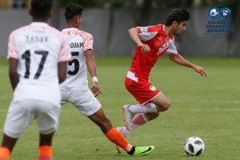 <a href="/hb.bizmrg.com/st.granatkin.com/albums/54/5d024cc9b1e1e_1920.jpg" target="_blank">Скачать оригинал</a>