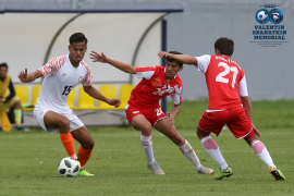 <a href="/hb.bizmrg.com/st.granatkin.com/albums/54/5d024ccdbcdce_1920.jpg" target="_blank">Скачать оригинал</a>