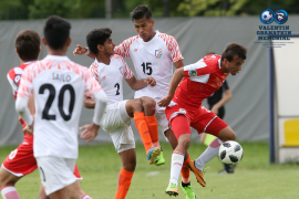 <a href="/hb.bizmrg.com/st.granatkin.com/albums/54/5d024cd195cd6_1920.jpg" target="_blank">Скачать оригинал</a>