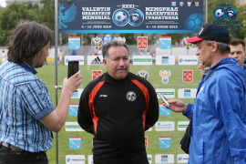 <a href="/hb.bizmrg.com/st.granatkin.com/albums/54/5d024cd7c7557_1920.jpg" target="_blank">Скачать оригинал</a>