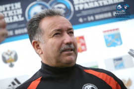 <a href="/hb.bizmrg.com/st.granatkin.com/albums/54/5d024cd9a8d25_1920.jpg" target="_blank">Скачать оригинал</a>