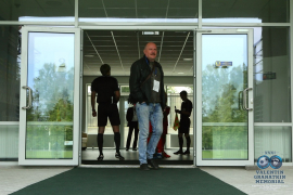 <a href="/hb.bizmrg.com/st.granatkin.com/albums/55/5d0238dc9ecd0_1920.jpg" target="_blank">Скачать оригинал</a>