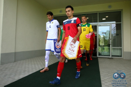 <a href="/hb.bizmrg.com/st.granatkin.com/albums/55/5d0238e005b83_1920.jpg" target="_blank">Скачать оригинал</a>