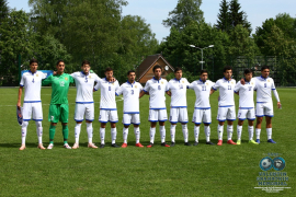 <a href="/hb.bizmrg.com/st.granatkin.com/albums/55/5d0238e2661b7_1920.jpg" target="_blank">Скачать оригинал</a>