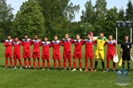 <a href="/hb.bizmrg.com/st.granatkin.com/albums/55/5d0238e4ae777_1920.jpg" target="_blank">Скачать оригинал</a>