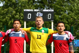 <a href="/hb.bizmrg.com/st.granatkin.com/albums/55/5d0238e6d8c3e_1920.jpg" target="_blank">Скачать оригинал</a>