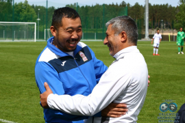 <a href="/hb.bizmrg.com/st.granatkin.com/albums/55/5d0238e921cd3_1920.jpg" target="_blank">Скачать оригинал</a>