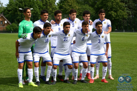 <a href="/hb.bizmrg.com/st.granatkin.com/albums/55/5d0238efb21b3_1920.jpg" target="_blank">Скачать оригинал</a>