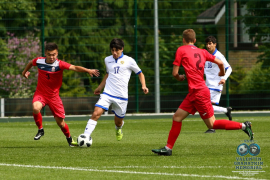 <a href="/hb.bizmrg.com/st.granatkin.com/albums/55/5d0238f46abcd_1920.jpg" target="_blank">Скачать оригинал</a>