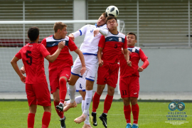 <a href="/hb.bizmrg.com/st.granatkin.com/albums/55/5d0238f658efb_1920.jpg" target="_blank">Скачать оригинал</a>