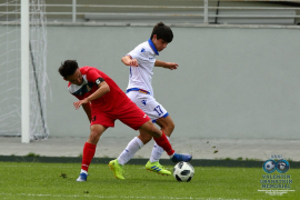 <a href="/hb.bizmrg.com/st.granatkin.com/albums/55/5d0238fa4dc13_1920.jpg" target="_blank">Скачать оригинал</a>