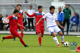 <a href="/hb.bizmrg.com/st.granatkin.com/albums/55/5d0238fd42cbb_1920.jpg" target="_blank">Скачать оригинал</a>