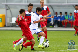 <a href="/hb.bizmrg.com/st.granatkin.com/albums/55/5d0239001a74e_1920.jpg" target="_blank">Скачать оригинал</a>