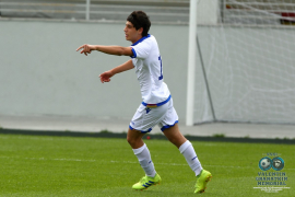 <a href="/hb.bizmrg.com/st.granatkin.com/albums/55/5d02390601be9_1920.jpg" target="_blank">Скачать оригинал</a>