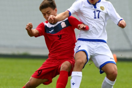 <a href="/hb.bizmrg.com/st.granatkin.com/albums/55/5d0239153cdf8_1920.jpg" target="_blank">Скачать оригинал</a>