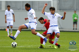 <a href="/hb.bizmrg.com/st.granatkin.com/albums/55/5d0239170256a_1920.jpg" target="_blank">Скачать оригинал</a>