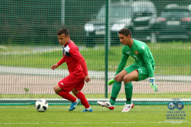 <a href="/hb.bizmrg.com/st.granatkin.com/albums/55/5d02391b358db_1920.jpg" target="_blank">Скачать оригинал</a>