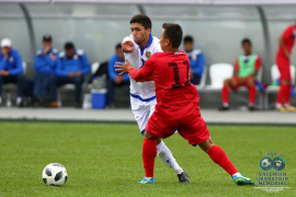 <a href="/hb.bizmrg.com/st.granatkin.com/albums/55/5d02391d03a79_1920.jpg" target="_blank">Скачать оригинал</a>