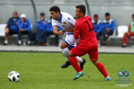 <a href="/hb.bizmrg.com/st.granatkin.com/albums/55/5d02391f20b3c_1920.jpg" target="_blank">Скачать оригинал</a>