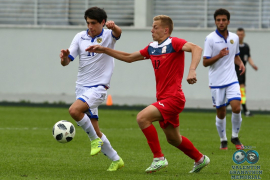 <a href="/hb.bizmrg.com/st.granatkin.com/albums/55/5d0239210ee33_1920.jpg" target="_blank">Скачать оригинал</a>