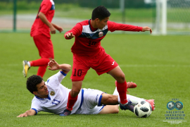 <a href="/hb.bizmrg.com/st.granatkin.com/albums/55/5d023924d20cf_1920.jpg" target="_blank">Скачать оригинал</a>