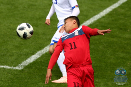 <a href="/hb.bizmrg.com/st.granatkin.com/albums/55/5d0239301e46d_1920.jpg" target="_blank">Скачать оригинал</a>